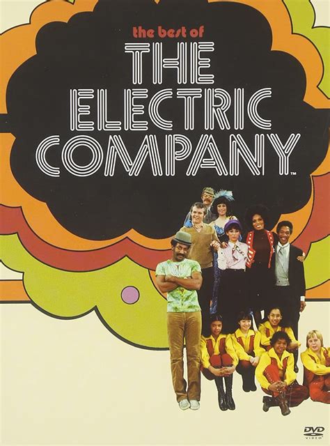 the electric company 123movies  Topics the electric company, electric company